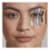 NYX Professional Makeup Epic Wear Eyeliner Stick 21 Chill Blue Perspective: right