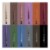 NYX Professional Makeup Epic Smoke Eyeliner 09 Navy Heat Perspective: right