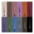 NYX Professional Makeup Epic Smoke Eyeliner 10 Slate Smoke Perspective: right