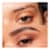 NYX Professional Makeup Micro Brow Pencil 5.5 Cool Ash Brown Perspective: right