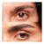 NYX Professional Makeup Micro Brow Pencil 7.5 Grey Perspective: right