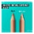 NYX Professional Makeup Wonder Pencil Micro Highlighting Duo Stick 01 Light Perspective: right
