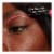 NYX Professional Makeup Vivid Brights Liquid Eyeliner 01 Cyan Simp Perspective: right