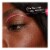 NYX Professional Makeup Vivid Brights Liquid Eyeliner 07 Liliac Link Perspective: right
