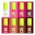 NYX Professional Makeup Fat Oil Lip Drip 05 Newsfeed Perspective: right