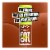 NYX Professional Makeup Fat Oil Lip Drip 07 Scrollin Perspective: right