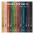 NYX Professional Makeup Vivid Rich Eyeliner 11 Under The Moonstone Perspective: right