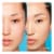 NYX Professional Makeup Pro Fix Stick Correcting Concealer 06 Natural Perspective: right