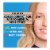 NYX Professional Makeup Pro Fix Stick Correcting Concealer 02 Fair Perspective: right