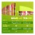 NYX Professional Makeup Fat Oil Slick Click Lip Balm 11 In A Mood Perspective: right