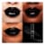 NYX Professional Makeup Butter Gloss 55 Licorice Perspective: right
