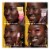 NYX Professional Makeup Blur Screen Blurring Primer Sunscreen SPF 30 Perspective: right