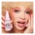 NYX Professional Makeup The Marshmellow Setting Spray Matte Perspective: right