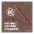 NYX Professional Makeup Epic Ink Liner Waterproof 05 Graham Cracker Perspective: right