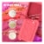 NYX Professional Makeup Buttermelt Blush 04 U Know Butta Perspective: right