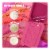 NYX Professional Makeup Buttermelt Blush 07 Butta With Time Perspective: right