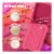 NYX Professional Makeup Buttermelt Blush 08 Getting Butta Perspective: right