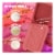 NYX Professional Makeup Buttermelt Blush 09 Feeling Butta Perspective: right