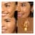 NYX Professional Makeup Buttermelt Glaze Soft Glow Skin Tint with SPF 30 06 Praline Butta Perspective: right