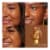 NYX Professional Makeup Buttermelt Glaze Soft Glow Skin Tint with SPF 30 07 Toffee Butta Perspective: right