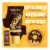 NYX Professional Makeup Buttermelt Glaze Soft Glow Skin Tint with SPF 30 10 Chocolate Butta Perspective: right