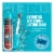 NYX Professional Makeup Lip IV Lip Gloss Stain Hydrating 02 Hydra Honey Perspective: right