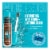 NYX Professional Makeup Lip IV Lip Gloss Stain Hydrating 03 Splash n Spice Perspective: right