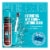 NYX Professional Makeup Lip IV Lip Gloss Stain Hydrating 05 Mocha Me Wet Perspective: right