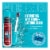 NYX Professional Makeup Lip IV Lip Gloss Stain Hydrating 09 Blush Rush Perspective: right