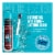 NYX Professional Makeup Lip IV Lip Gloss Stain Hydrating 14 Mauve n Moist Perspective: right