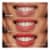 NYX Professional Makeup Smushy Lip Balm Matte Finish 11 Squeeze N' Sizzle Perspective: right