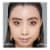 NYX Professional Makeup Control Freak Eyebrow Gel Clear Perspective: right
