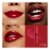 NYX Professional Makeup Butter Gloss 20 Red Velvet Perspective: right