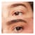 NYX Professional Makeup Micro Brow Pencil 1 Taupe Perspective: right