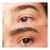 NYX Professional Makeup Micro Brow Pencil 1 Taupe Perspective: right
