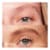 NYX Professional Makeup Micro Brow Pencil 2 Blonde Perspective: right