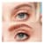 NYX Professional Makeup Micro Brow Pencil 3 Auburn Perspective: right