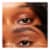 NYX Professional Makeup Micro Brow Pencil 4 Chocolate Perspective: right