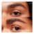 NYX Professional Makeup Micro Brow Pencil 5 Ash Brown Perspective: right