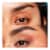 NYX Professional Makeup Micro Brow Pencil 6 Brunette Perspective: right