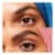 NYX Professional Makeup Micro Brow Pencil 7 Espresso Perspective: right