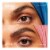 NYX Professional Makeup Micro Brow Pencil 7 Espresso Perspective: right