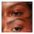 NYX Professional Makeup Micro Brow Pencil 8 Black Perspective: right