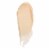 NYX Professional Makeup Glitter Primer Perspective: right