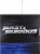 Hollywood Rides Fast & Furious Car Toy Perspective: right