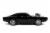 Jada® Fast & Furious '70 Dodge Charger R/C Perspective: right