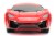 Jada® Fast & Furious Lykan Hypersport R/C Perspective: right