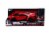Jada Toys® Fast & Furious Lykan Hypersport R/C Vehicle Perspective: right