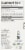 Organic India­™ Tulsa Green Tea Perspective: right