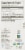 Organic India™ Tulsi Peppermint Tea Perspective: right